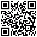 کد QR مطلب