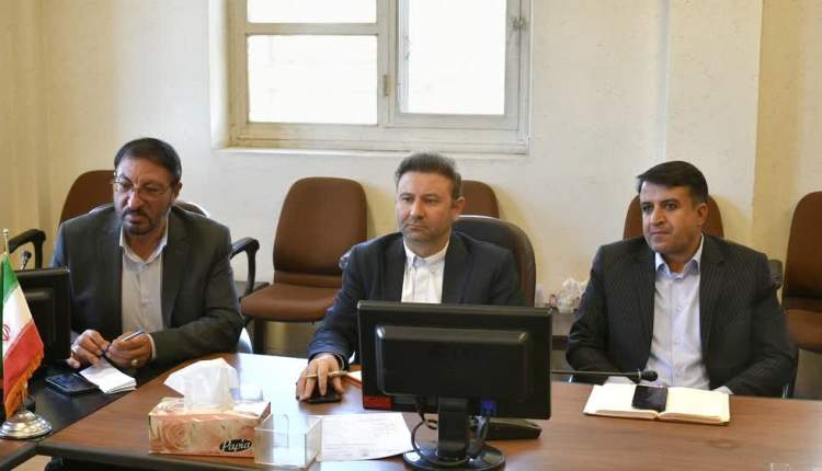 احداث اولین تقاطع غیرهمسطح در ماه آينده