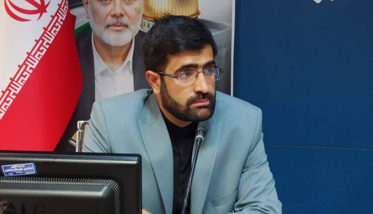 کنگره شهدا فرصتی برای ترویج ایثار