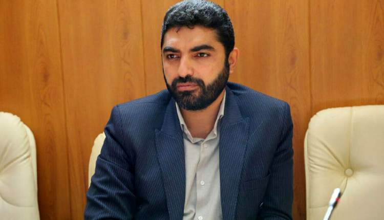 تصویب لایحه نظام جامع باشگاه‌داری کشور