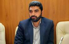 تصویب لایحه نظام جامع باشگاه‌داری کشور