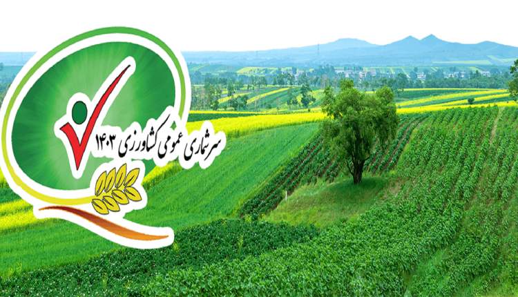 برنامه‌ریزی نیازمند آمار صحیح است