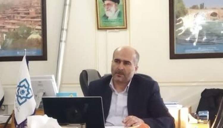 620 هزار چهارمحالی تحت پوشش بیمه سلامت