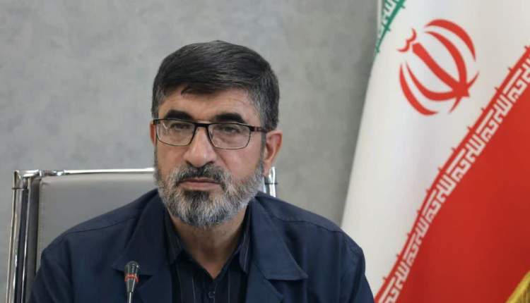 حیوانات اهلی و بلاصاحب ساماندهی شود