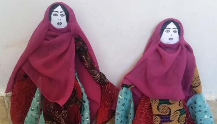 3 مجوز مجموعه‌داری در چهارمحال‌وبختیاری صادر شد