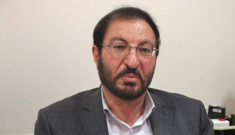طرح جامع شهری شهرکرد به تصویب رسید