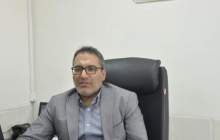 رویداد تولید محتوا پلی برای مسیر جوانانی