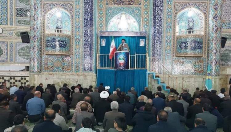 تولید علم باید در اولویت قرار گیرد