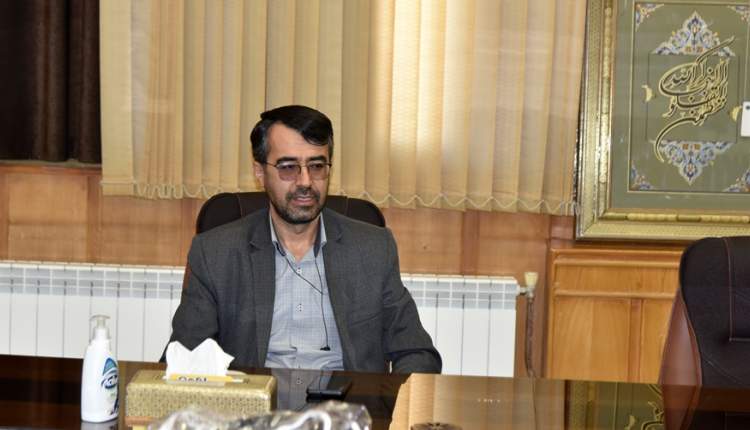 رشد 160درصدی خرید تضمینی گندم در چهارمحال‌وبختیاری