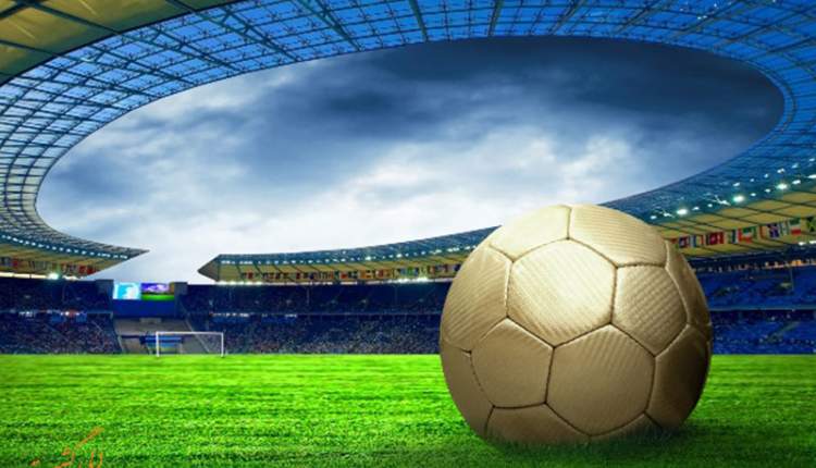 فولاد در کمین پرسپولیس