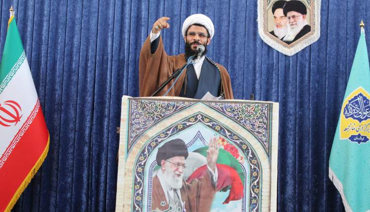 شهید قاسم سلیمانی یک مکتب بود