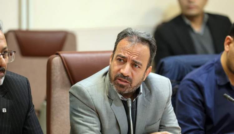 تکمیل 8 هزار واحد مسکن محرومان در چهارمحال‌وبختیاری
