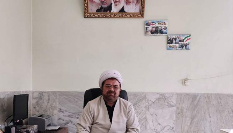 شهید سلیمانی چراغ راهِ ملت‌های آزادی‌خواه است