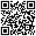 کد QR مطلب