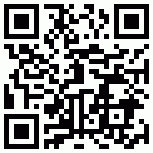 کد QR مطلب