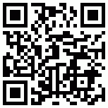 کد QR مطلب