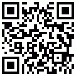 کد QR مطلب