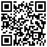 کد QR مطلب