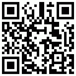 کد QR مطلب