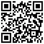 کد QR مطلب