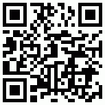 کد QR مطلب