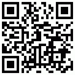 کد QR مطلب
