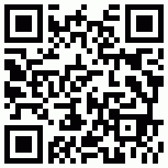 کد QR مطلب