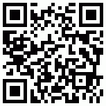 کد QR مطلب