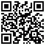 کد QR مطلب