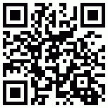 کد QR مطلب