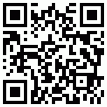 کد QR مطلب