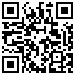 کد QR مطلب