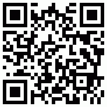 کد QR مطلب