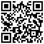 کد QR مطلب