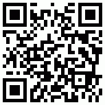 کد QR مطلب