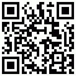 کد QR مطلب