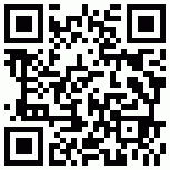 کد QR مطلب