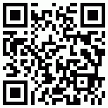 کد QR مطلب