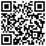 کد QR مطلب