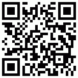 کد QR مطلب