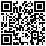 کد QR مطلب