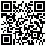 کد QR مطلب