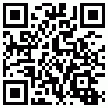 کد QR مطلب