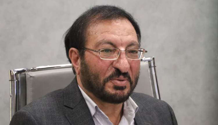 حل مشکلات شهری در سایه تعامل مدیران
