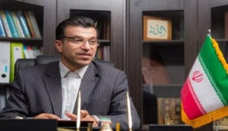 آتش‌بس در غزه برگ ديگری از شکست جنايتکار