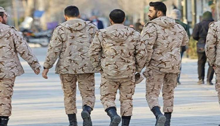 غیبت شرط معافیت کفالت کنسل می‌کند