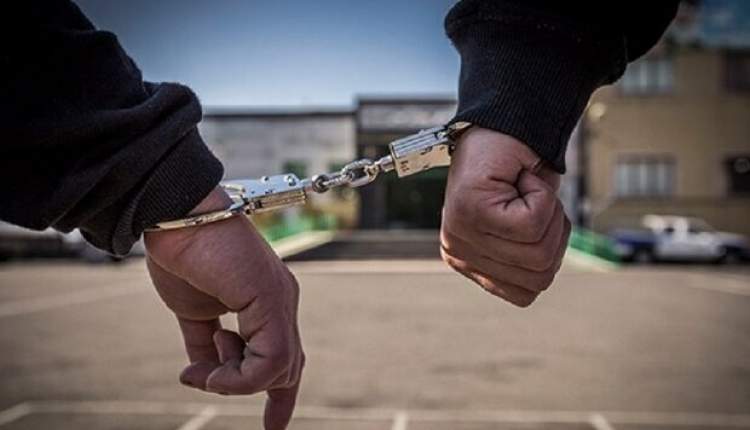 انهدام باند سارقان منازل در بن