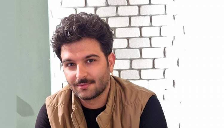 پیشرفت تئاتر مساجد نیازمند آموزش تخصصی است