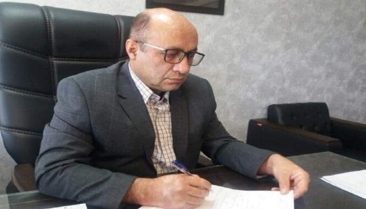 نگاهی به بخش سلامت، قبل و بعد انقلاب