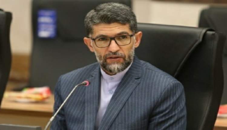نقش کلیدی مربیان در تربیت دانش‌آموزان